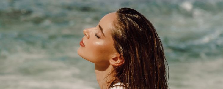 Mentoplastica Mentoplastica