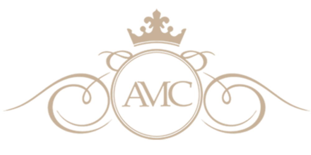 Centro Chirurgia Estetica – Dott. Alessandro Maria Caboni Logo