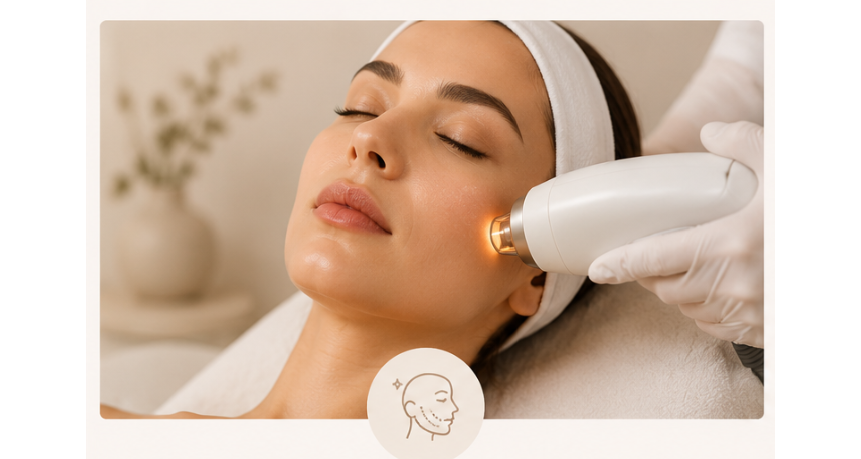 invecchiamento cutaneo Invecchiamento cutaneo laser