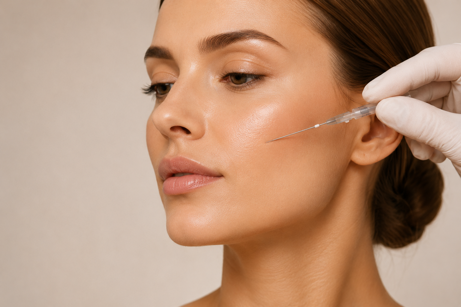 lipofilling Lipofilling