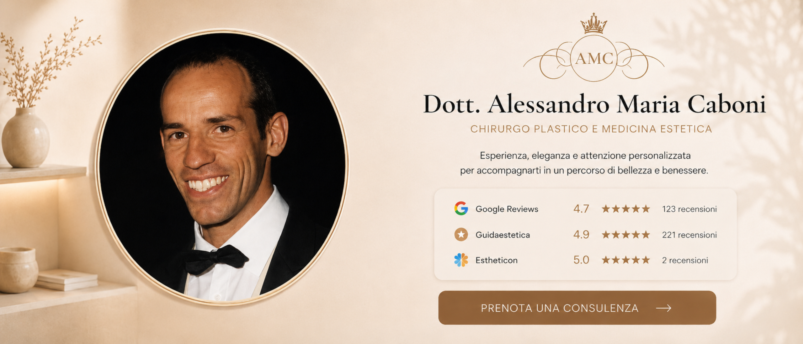 reviews-header