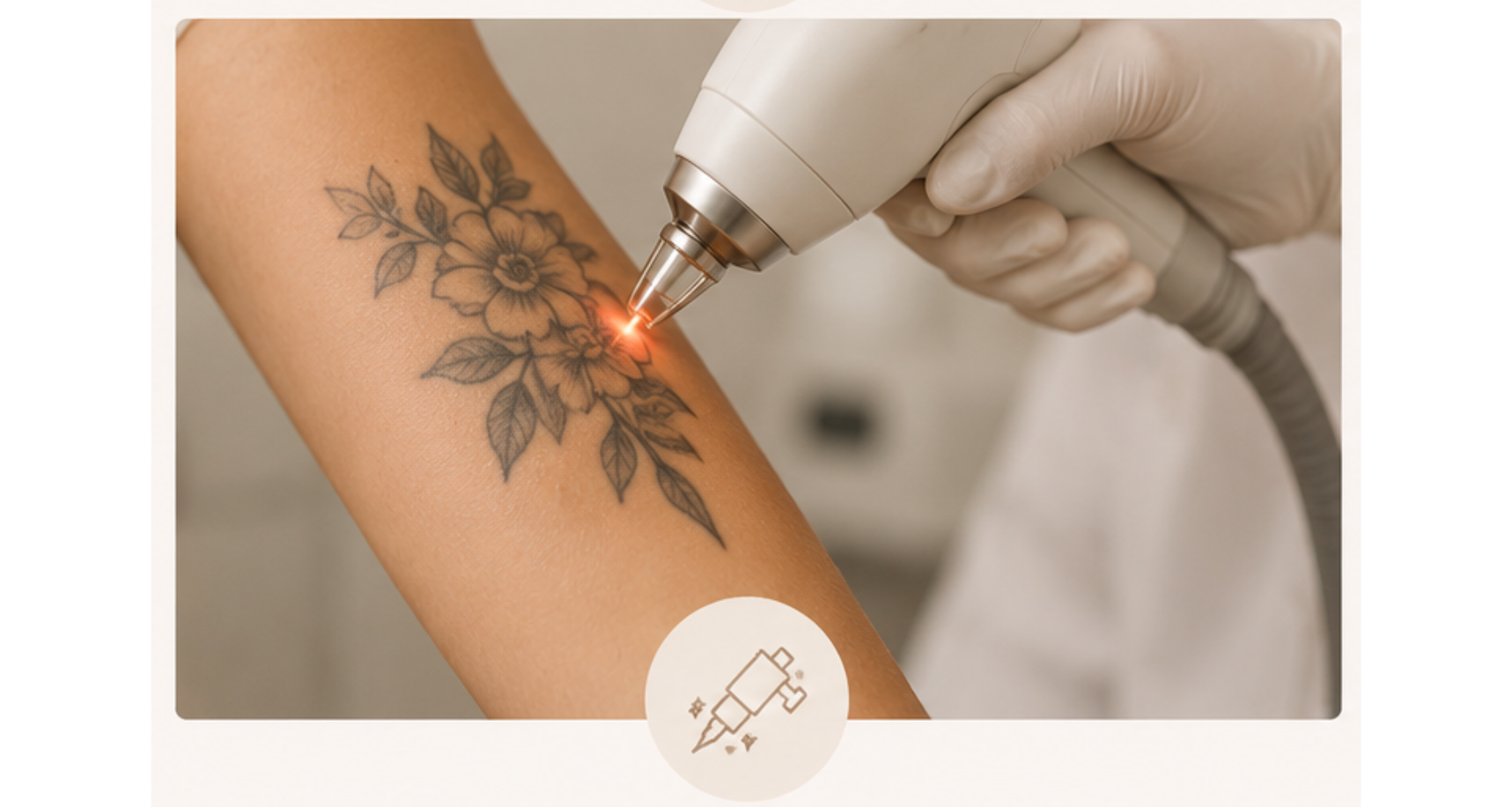 rimozione tatuaggi Rimozione tatuaggi laser