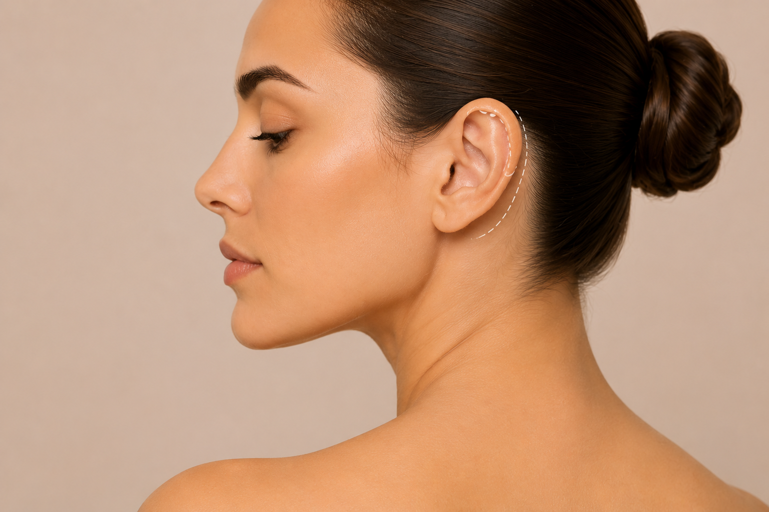 viso-otoplastica Chirurgia viso